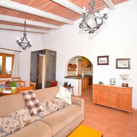 147 Terra Nostra Etv6544 By Mallorca Charme